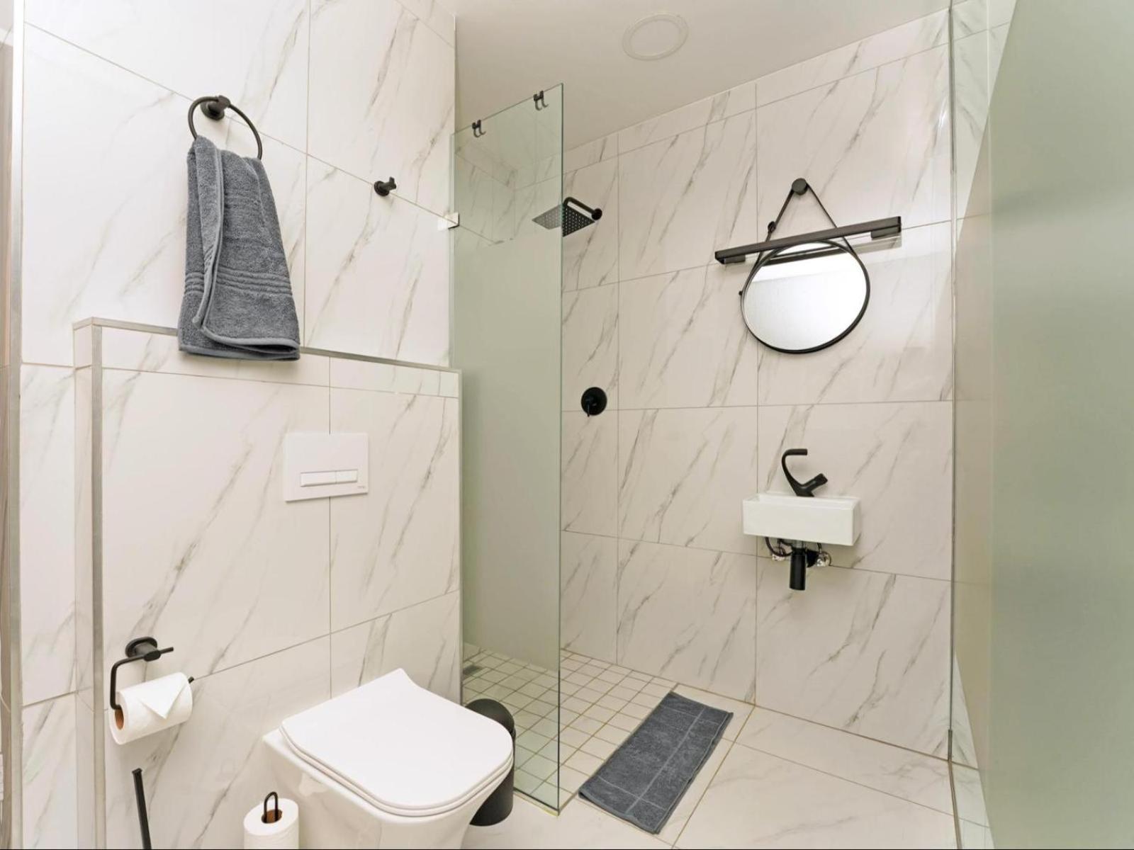 Ava Guest House Johannesburg Kamer foto